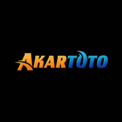 AKARTOTO - Permainan Arcade Seru dan Menantang