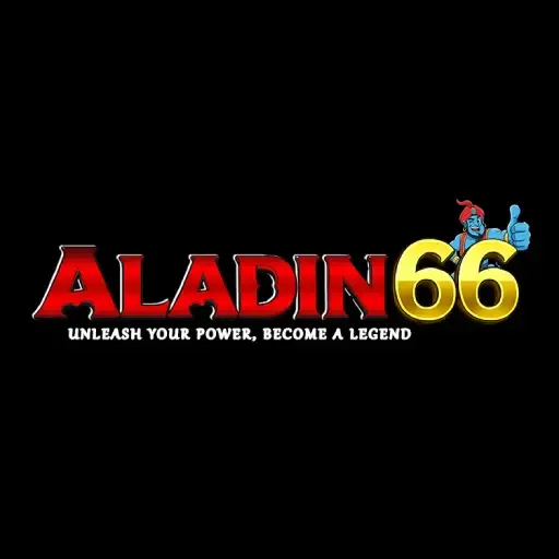 ALADIN66 - Petualangan Tak Terbatas di Dunia Terbuka