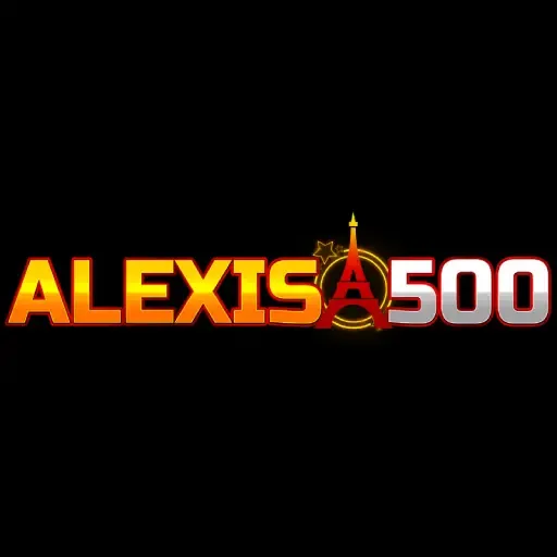 ALEXIS500 - Simulasi Kehidupan Sehari-hari yang Menarik