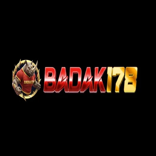 BADAK178 - Game Idle Seru untuk Semua Usia