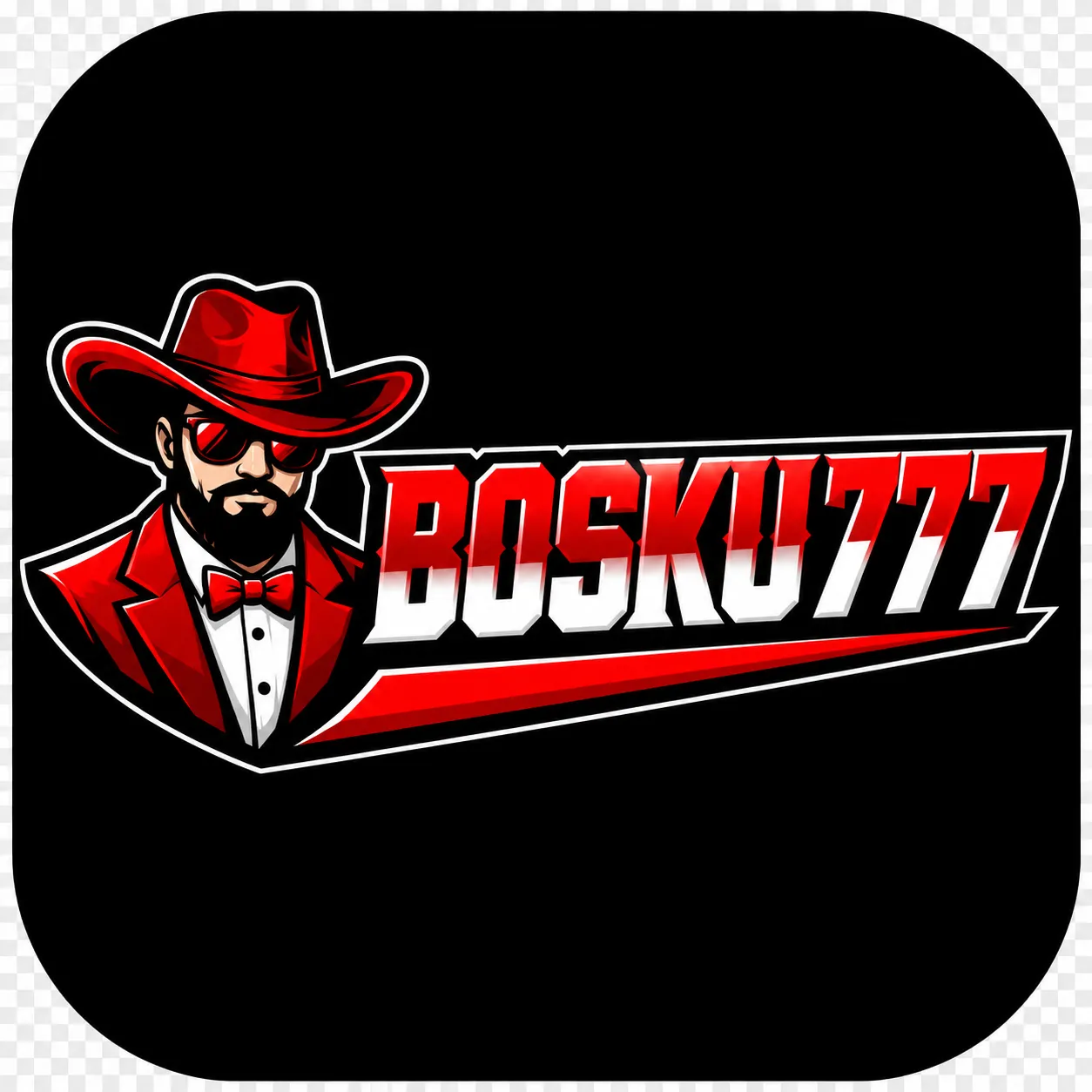 BOSKU777 - Pertarungan Seru dalam Dunia Battle Royale