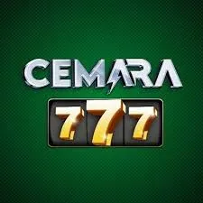 CEMARA777 - Petualangan Seru dalam Dunia Pertanian