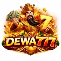DEWA777 - Petualangan Seru dalam Dunia ARPG