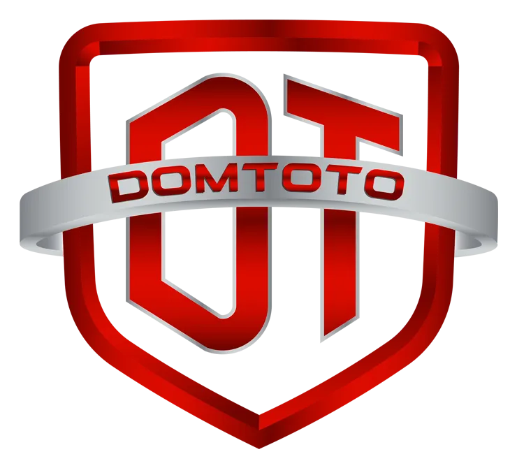DOMTOTO - Game Tycoon Terbaik untuk Pengusaha Cerdas