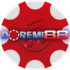 DOREMI88 - Petualangan Epik dalam Dunia MMORPG