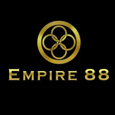 EMPIRE88 - Petualangan Memancing Terbaik