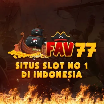 FAV77 - Permainan Match-3 yang Mengasyikkan