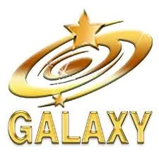 GALAXY77 - Nikmati Permainan Bingo Terbaik