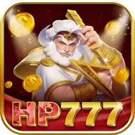 HP777 - Petualangan Seru dalam Game Match-3