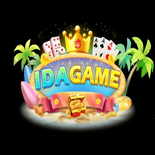 IDAGAME - Strategi dan Petualangan Tanpa Batas