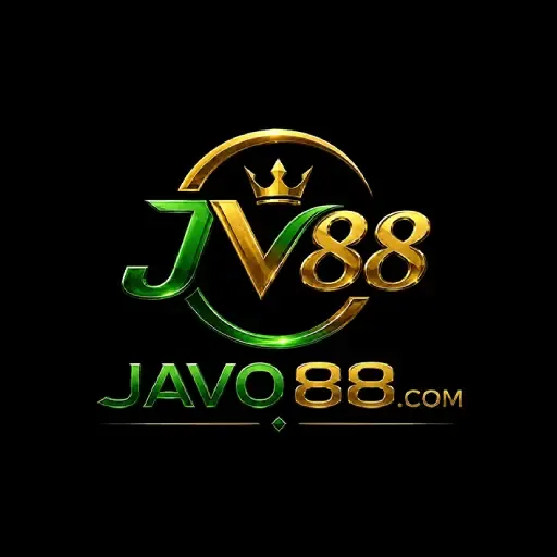 JAVO88 - Game Strategi Terbaik untuk Penggemar SLG