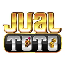 JUALTOTO - Pertarungan Seru di Arena Digital