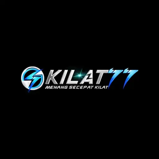 KILAT77 - Petualangan Anime yang Seru