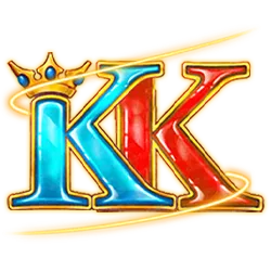 KKSLOT777 - Game Memancing Terbaik untuk Penggemar Fishing