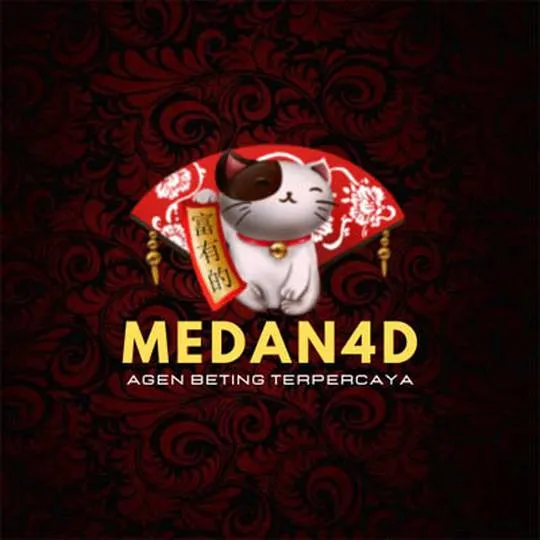 MEDAN4D - Simulasi Kehidupan dan Strategi Terbaik