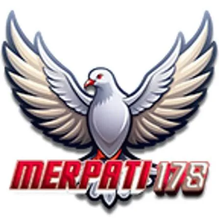 MERPATI178 - Aplikasi Sportsbook Terpercaya untuk Penggemar Taruhan