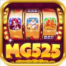 MG525 - Strategi Cerdas untuk Menang