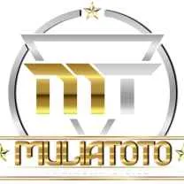 MULIATOTO - Aplikasi Utilitas Terbaik untuk Kebutuhan Sehari-hari