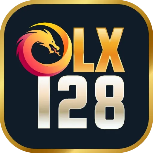 OLX128 - Game Slot Penuh Keseruan dan Hadiah