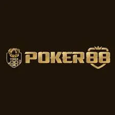 POKER88 - Game Strategi Seru dan Menantang