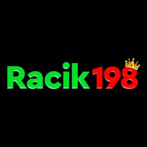 RACIK198 - Game MOBA Seru dan Menantang