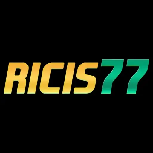 RICIS77 - Permainan Poker Terbaik untuk Penggemar Judi Online