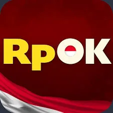 RPOK - Simulasi Kehidupan Nyata yang Menarik
