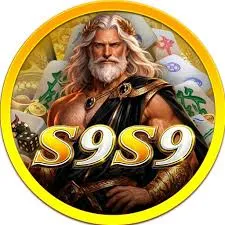 S9S9 - Game Idle Menarik untuk Santai