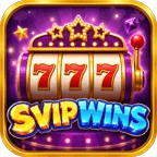SVIPWINS - Petualangan Epik dalam Dunia MMORPG