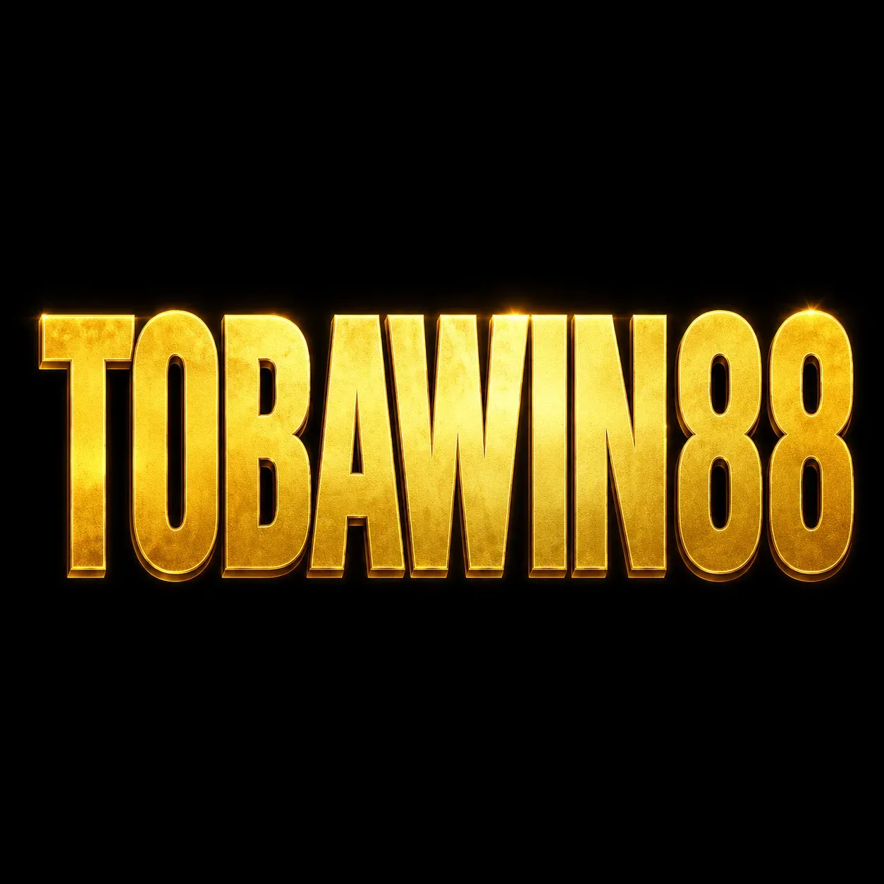 TOBAWIN88 - Petualangan Tak Terbatas di Dunia Terbuka