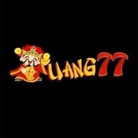 UANG77 - Permainan Memancing Seru di Ujung Jari Anda