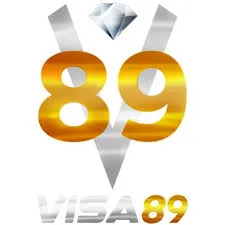 VISA89 - Strategi Terbaik dalam Game SLG