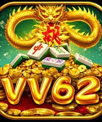 VV62 - Game Battle Royale yang Mendebarkan