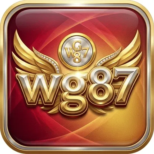 WG87 - Game FPS Menegangkan dan Seru