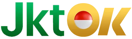jktok
