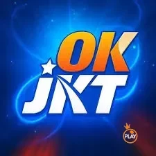 jktok